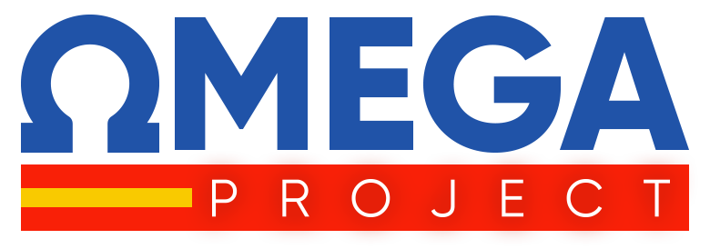 Omega Project